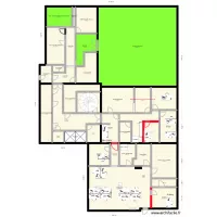 Plan bureau SIDSIC
