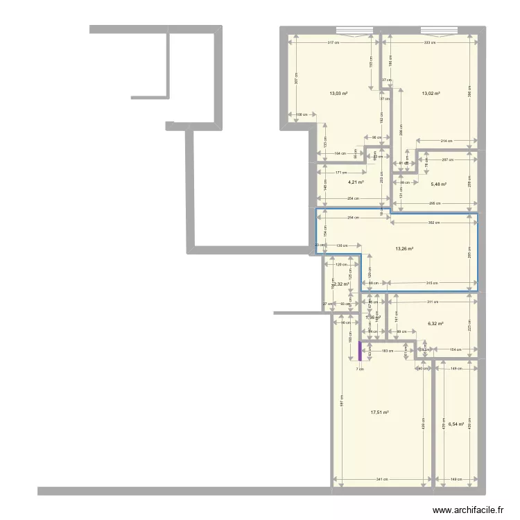 New 2. Plan de New 2. Plan de