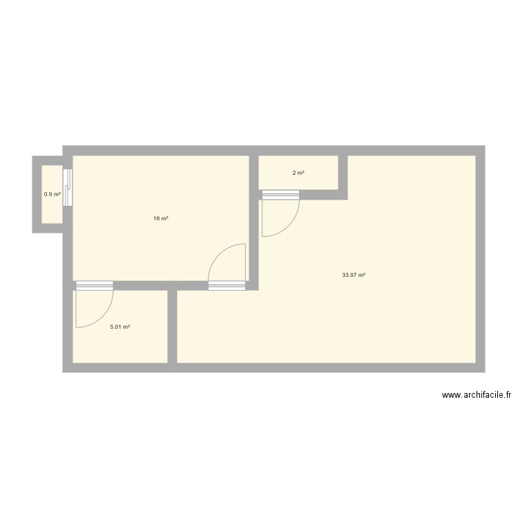 Barbgie Dream House 2018. Plan de 0 pièce et 0 m2