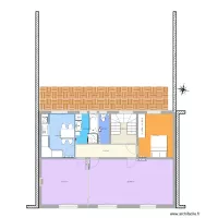 BaseR&eacute;habilitationBrigitteGDon