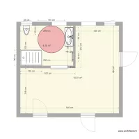 chantier fizir graulhet 