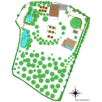 plan de situation futur COMPLET 2022