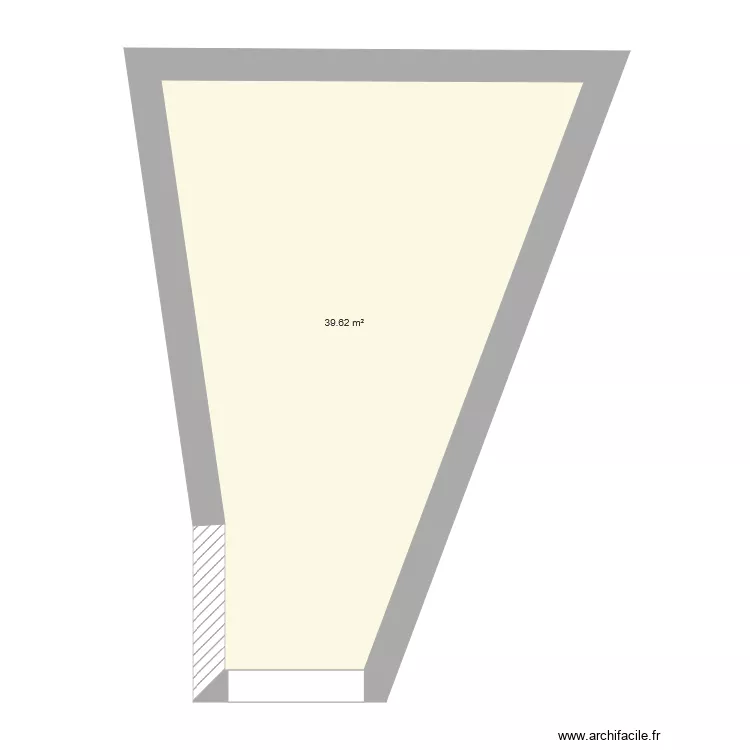 toulaud1. Plan de toulaud1. Plan de