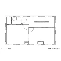 descatoire_modifie_1er