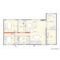RENOVATION TEST 9