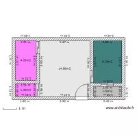 Plan 2 