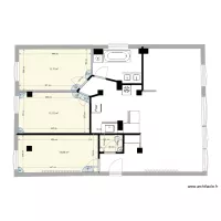 ALESIA PROJET