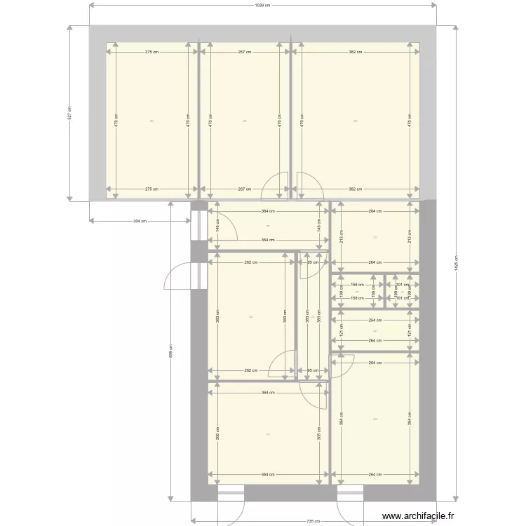 moha. Plan de moha. Plan de