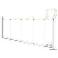 PRIMAULT PLAN DE BASE