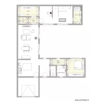futur maison