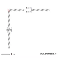 Test1