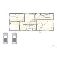 20290 PLU2020 90mV4