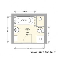 PLAN PADEL EDL HAND