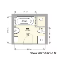 PLAN PADEL EDL HAND