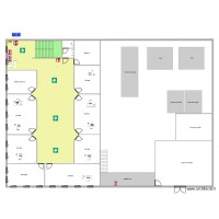 BIOPOLIS 4