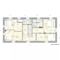 Remi - Etage - nouvelles id&eacute;es