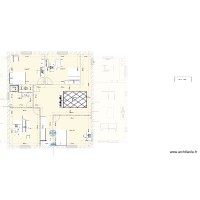 robin des bois 3011 par aurelie