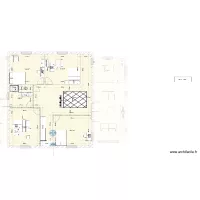 robin des bois 3011 par aurelie