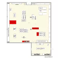 atelier 2 &eacute;chelle 11
