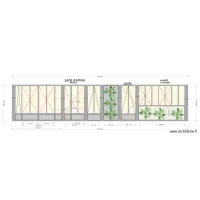 projet v&eacute;randa 