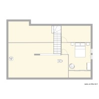 DIM ETAGE II
