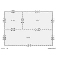 vulaine s&eacute;jour et ch2