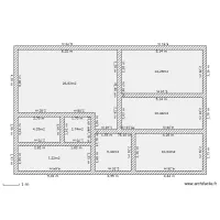 floor base rdc