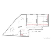 mezieres projet 4
