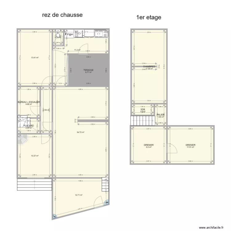 PLAN BETHANCOURT. Plan de PLAN BETHANCOURT. Plan de