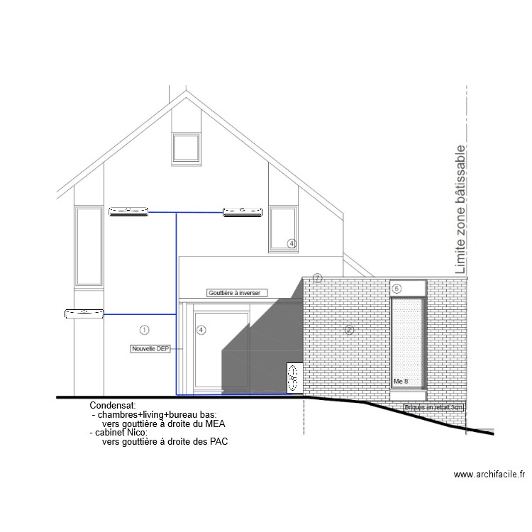 GBX-AirCo-Outside. Plan de 0 pièce et 0 m2