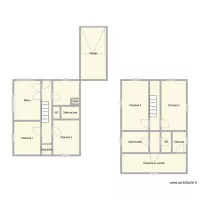 maison surv 