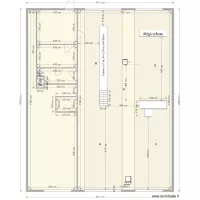 CCT VL Moulin les Metz 5 Benoit