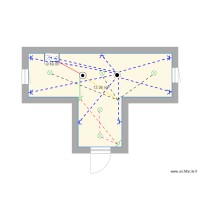 plan de masse3