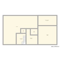 Maison 12/06/2025 ok