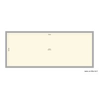 plan 1 branges classic