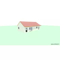 plan 1 branges classic