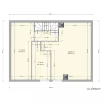 PierreMontagneCombles