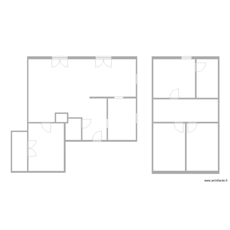 REISER STRASBOURG. Plan de REISER STRASBOURG. Plan de