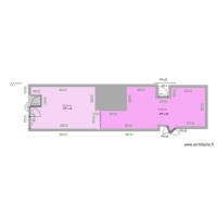 DIDI MODE AVANT TRAVAUX