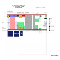 R&eacute;ception UAP3 v17