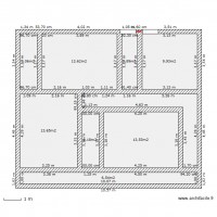 maison 2