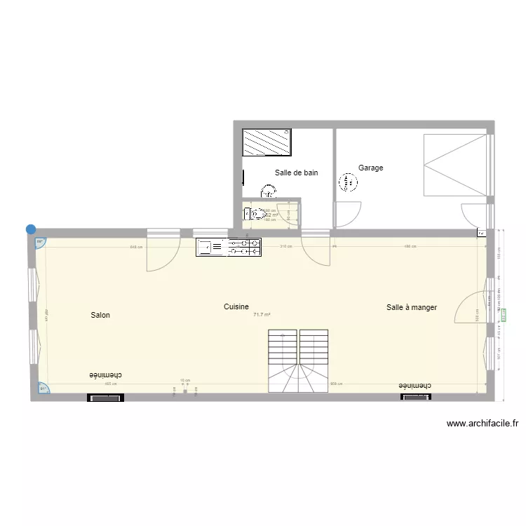 Charlotte122020. Plan de Charlotte122020. Plan de