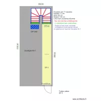 BEAUTY QUEENS PARIS RDC APRES TRAVAUX