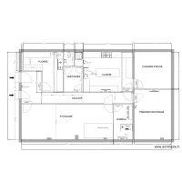 bobigny nouveau projet 2