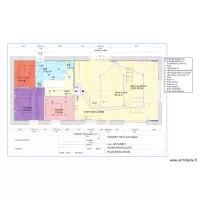 Electricit&eacute; R1 Roucoule