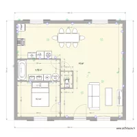 2022 09 16 Plan RDC ss bureau