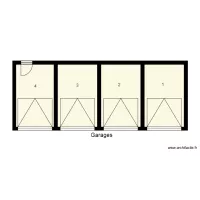 174452 MAIRIE DE ST MIHIEL