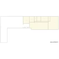 PROJET LIGNE PLATS CUISINES LTG