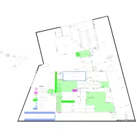 Laboratoire ODP 2021 avp v2n4