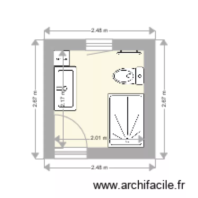 Périgord. Plan de Périgord. Plan de